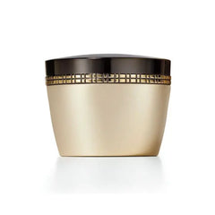 Elizabeth Arden Ceramide Premiere Intense Moisture and Renewal Overnight Regeneration Cream 50ml Jag Couture London - New York