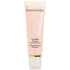 Jag Couture London - New York Elizabeth Arden Ceramide Purifying Cream Cleanser 125ml