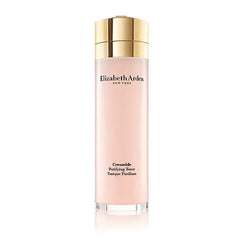 Elizabeth Arden Ceramide Purifying Toner 200ml Jag Couture London - New York