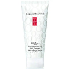 Elizabeth Arden Eight Hour Body Cream All Skin Types 200ml Jag Couture London - New York