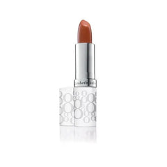 Jag Couture London - New York Elizabeth Arden Eight Hour Cream Lip Protectant Stick Sheer Spf15 Honey