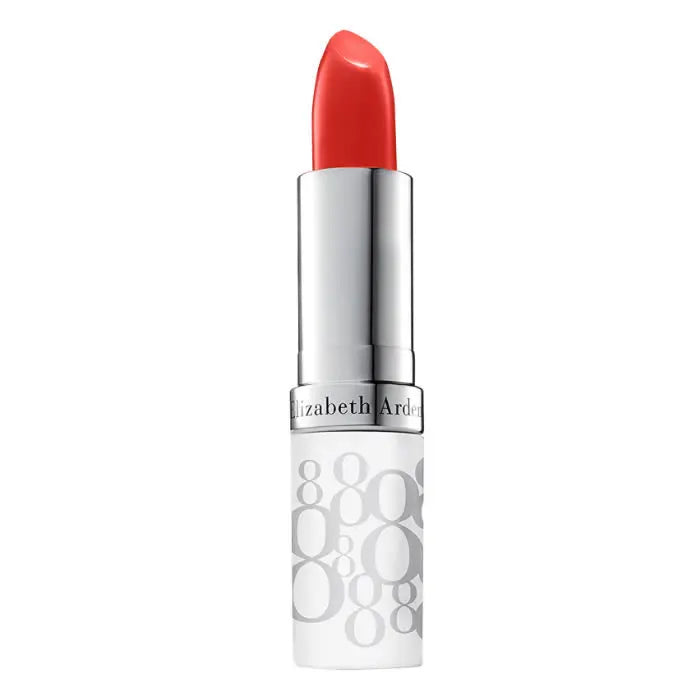 Elizabeth Arden Eight Hour Cream Lip Protectant Stick Sheer Tint Spf15 Berry Jag Couture London - New York