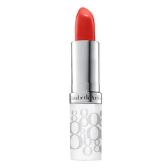 Jag Couture London - New York Elizabeth Arden Eight Hour Cream Lip Protectant Stick Sheer Tint Spf15 Berry