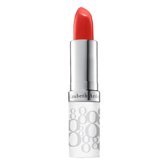 Elizabeth Arden Eight Hour Cream Lip Protectant Stick Sheer Tint Spf15 Berry Jag Couture London - New York