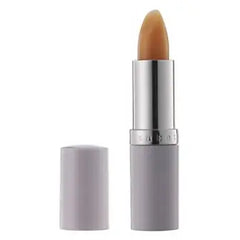 Elizabeth Arden Eight Hour Cream Lip Protectant Stick Spf15 3,7g Jag Couture London - New York