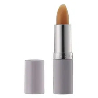 Jag Couture London - New York Elizabeth Arden Eight Hour Cream Lip Protectant Stick Spf15 3,7g