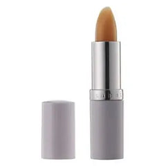 Jag Couture London - New York Elizabeth Arden Eight Hour Cream Lip Protectant Stick Spf15 3,7g