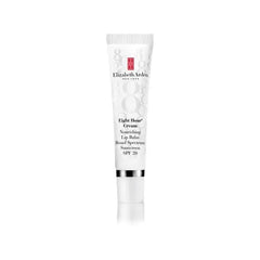 Jag Couture London - New York Elizabeth Arden Eight Hour Cream Nourishing Lip Balm Broad Spectrum Sunscreen Spf20 15ml