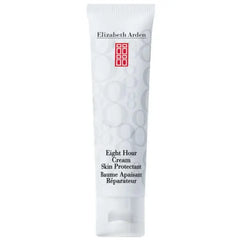 Jag Couture London - New York Elizabeth Arden Eight Hour Cream Skin Protectant 50ml