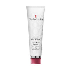 Jag Couture London - New York Elizabeth Arden Eight Hour Cream Skin Protectant 50ml