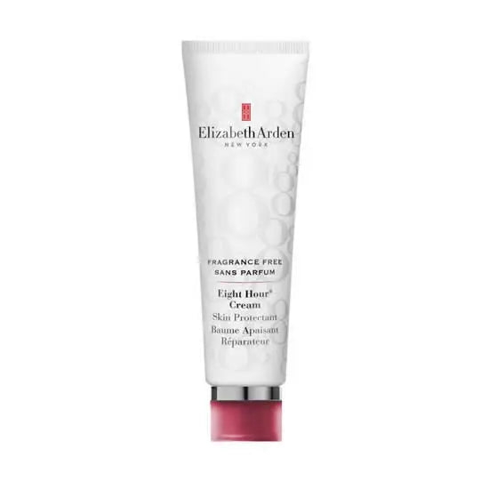 Elizabeth Arden Eight Hour Cream Skin Protectant 50ml Jag Couture London - New York