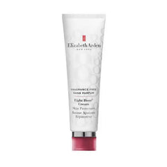 Elizabeth Arden Eight Hour Cream Skin Protectant 50ml Jag Couture London - New York