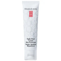 Elizabeth Arden Eight Hour Cream Skin Protectant 50ml Jag Couture London - New York