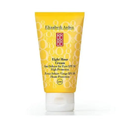 Jag Couture London - New York Elizabeth Arden Eight Hour Cream Sun Defense For Face Spf50 50ml