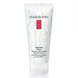 Elizabeth Arden Eight Hour Hand Cream All Skin Types 75ml Jag Couture London - New York