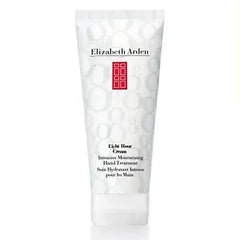 Elizabeth Arden Eight Hour Hand Cream All Skin Types 75ml Jag Couture London - New York