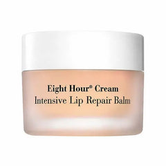 Elizabeth Arden Eight Hour Intensive Lip Repair Balm 11,6ml Jag Couture London - New York