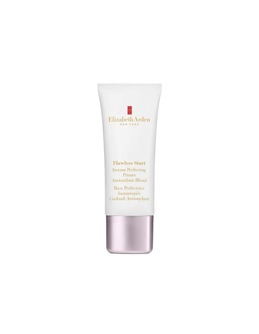Elizabeth Arden Flawless Start Instant Perfecting Primer Base 30ml Jag Couture London - New York