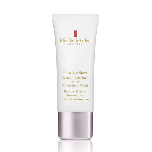 Elizabeth Arden Flawless Start Instant Perfecting Primer Tester 50ml Jag Couture London - New York