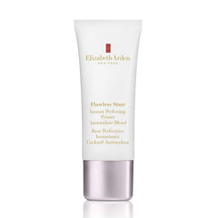 Elizabeth Arden Flawless Start Instant Perfecting Primer Tester 50ml Jag Couture London - New York