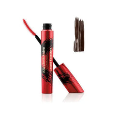 Jag Couture London - New York Elizabeth Arden Grand Entrance Mascara 01 Black