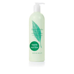 Elizabeth Arden Green Tea Body Lotion 500ml Jag Couture London - New York