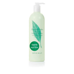 Jag Couture London - New York Elizabeth Arden Green Tea Body Lotion 500ml