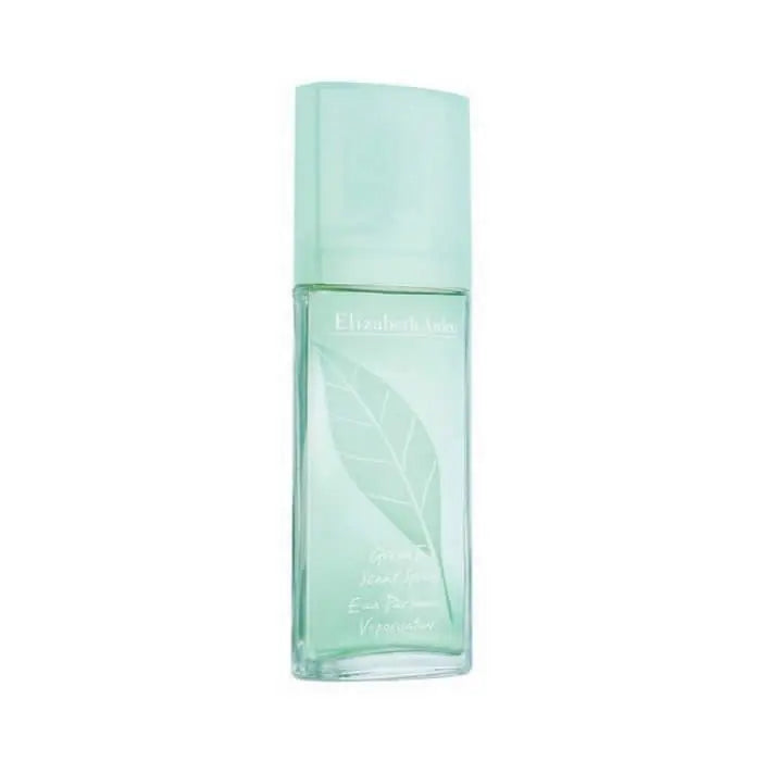Elizabeth Arden Green Tea Eau Parfumée Spray 30ml Jag Couture London - New York