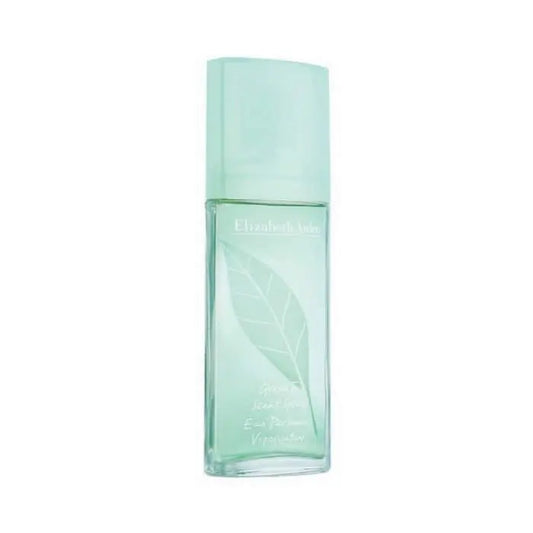 Elizabeth Arden Green Tea Eau Parfumée Spray 30ml Jag Couture London - New York