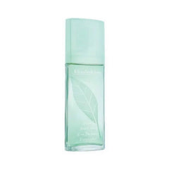 Elizabeth Arden Green Tea Eau Parfumée Spray 30ml Jag Couture London - New York