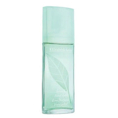 Elizabeth Arden Green Tea Eau Parfumée Spray 50ml Jag Couture London - New York