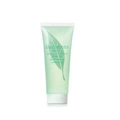 Elizabeth Arden Green Tea Energizing Bath and Shower Gel 200ml Jag Couture London - New York