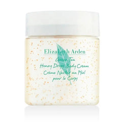 Jag Couture London - New York Elizabeth Arden Green Tea Honey Drops Body Cream 500ml