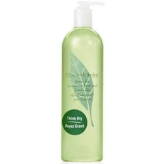 Jag Couture London - New York Elizabeth Arden Green Tea Shower Gel 500ml