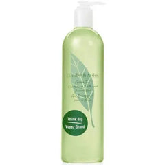 Elizabeth Arden Green Tea Shower Gel 500ml Jag Couture London - New York