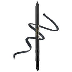 Elizabeth Arden High Drama Eyeliner 01 Smokey Black Jag Couture London - New York