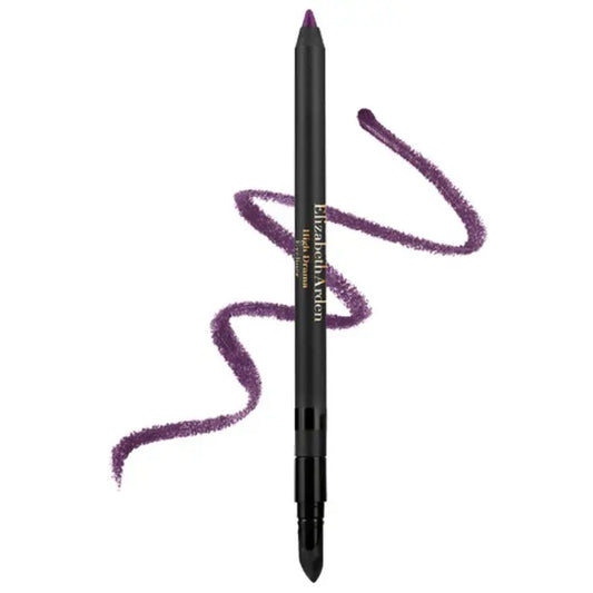 Elizabeth Arden High Drama Eyeliner 06 Purple Passion Jag Couture London - New York