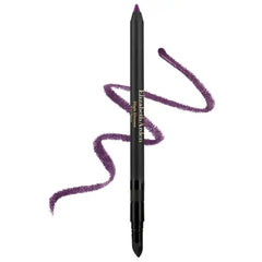 Elizabeth Arden High Drama Eyeliner 06 Purple Passion Jag Couture London - New York