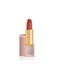 Elizabeth Arden Lip Color Lipstick 18-Rmrkbl Red Jag Couture London - New York