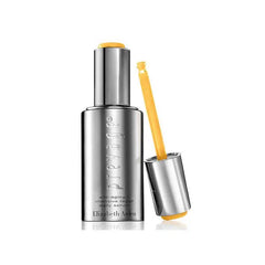 Elizabeth Arden Prevage Anti Aging Intensive Repair Daily Serum 30ml Jag Couture London - New York