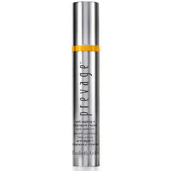 Jag Couture London - New York Elizabeth Arden Prevage Anti Aging Intensive Repair Eye Serum 15ml