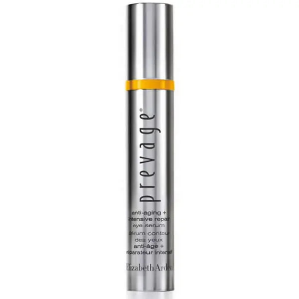 Elizabeth Arden Prevage Anti Aging Intensive Repair Eye Serum 15ml Jag Couture London - New York