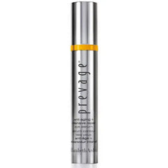 Elizabeth Arden Prevage Anti Aging Intensive Repair Eye Serum 15ml Jag Couture London - New York