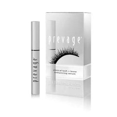 Jag Couture London - New York Elizabeth Arden Prevage Clinical Lash