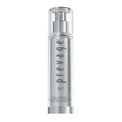 Elizabeth Arden Prevage Day Anti Aging Moisturizer Spf30 50ml Jag Couture London - New York