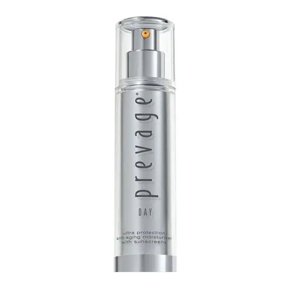 Jag Couture London - New York Elizabeth Arden Prevage Day Anti Aging Moisturizer Spf30 50ml