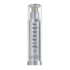 Jag Couture London - New York Elizabeth Arden Prevage Day Anti Aging Moisturizer Spf30 50ml