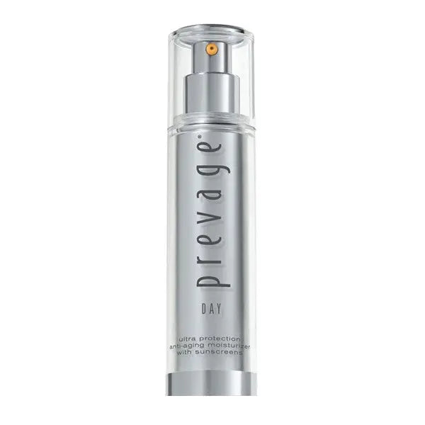 Elizabeth Arden Prevage Day Anti Aging Moisturizer Spf30 50ml Jag Couture London - New York