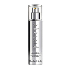 Jag Couture London - New York Elizabeth Arden Prevage Serum Anti-Edad 50ml