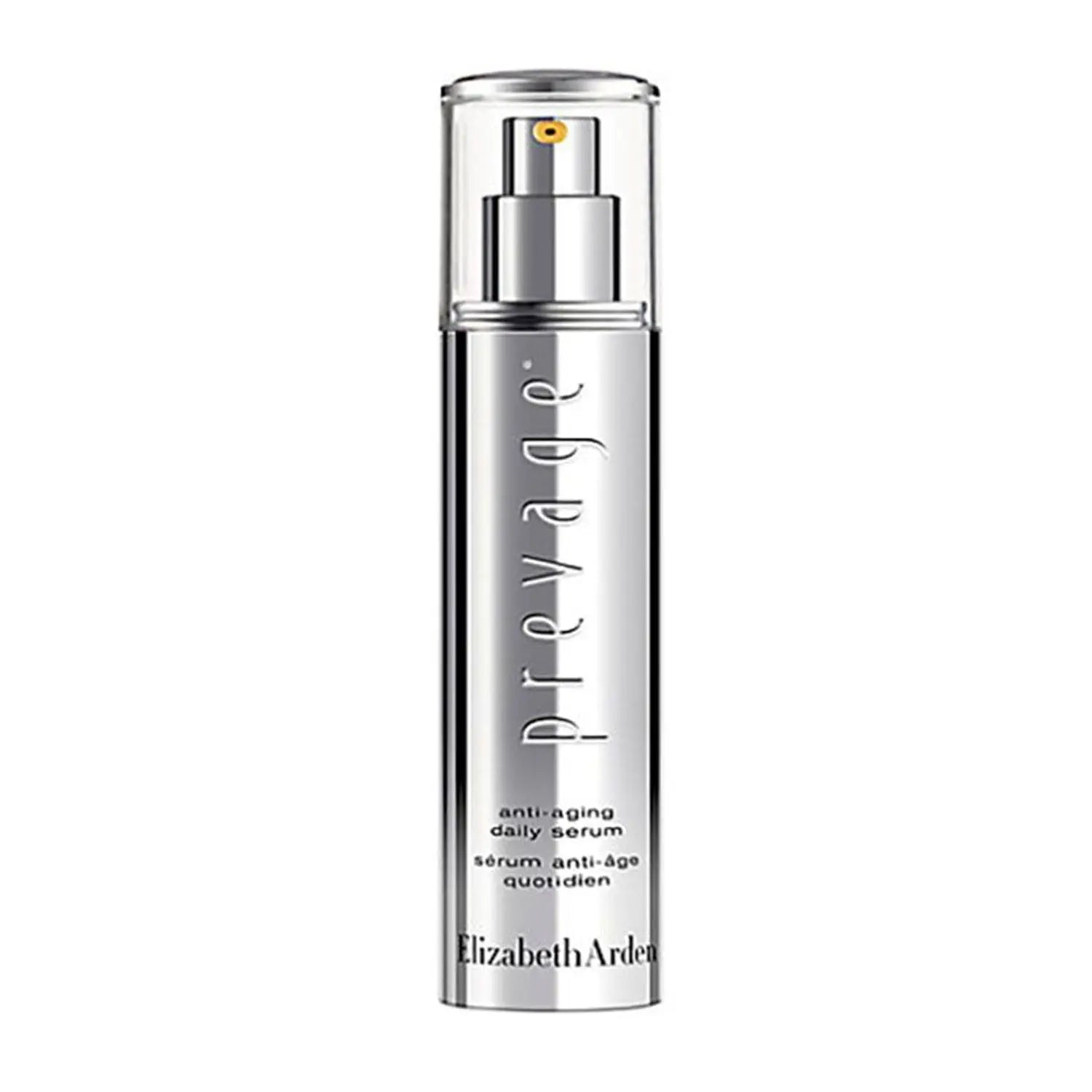 Elizabeth Arden Prevage Serum Anti-Edad 50ml Jag Couture London - New York